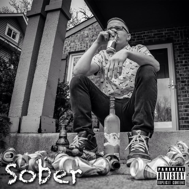 Sober