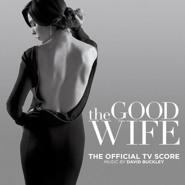 The Good Wife (Theme)