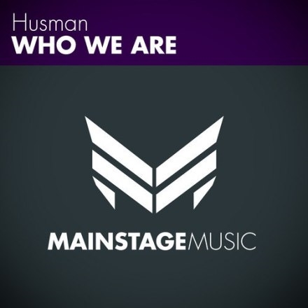 Who We Are (Original Mix)