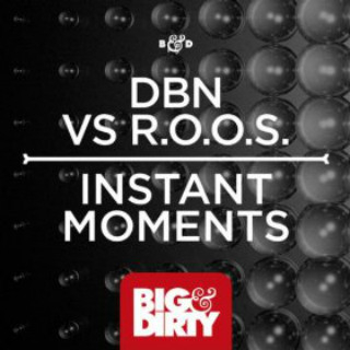 Instant Moments (Original Mix)