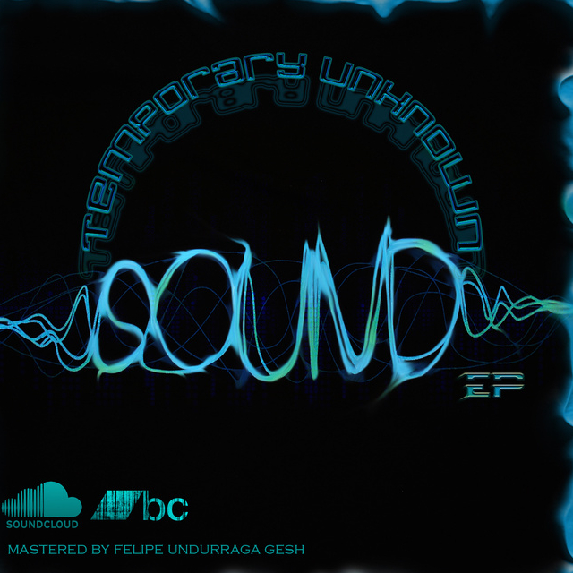 Sound EP