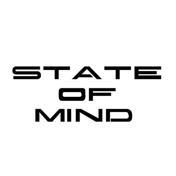 State of Mind