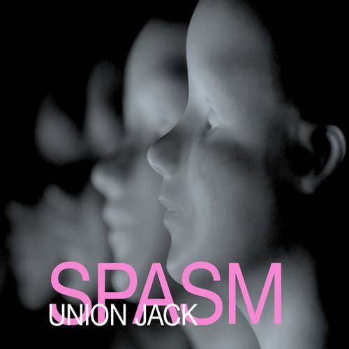 Spasm (Original Mix)