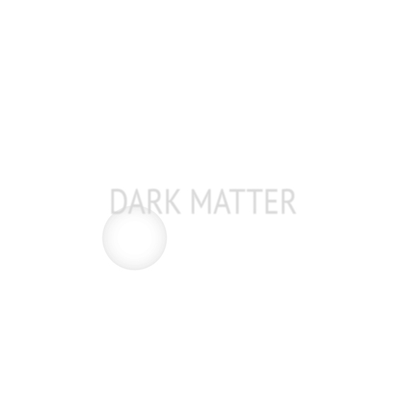 Dark Matter