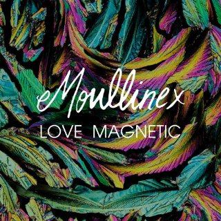 Love Magnetic