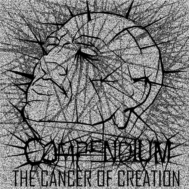 The Cancer of Creation