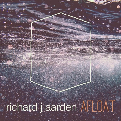 Afloat