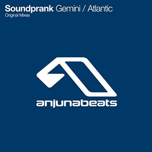 Atlantic (Original Mix)