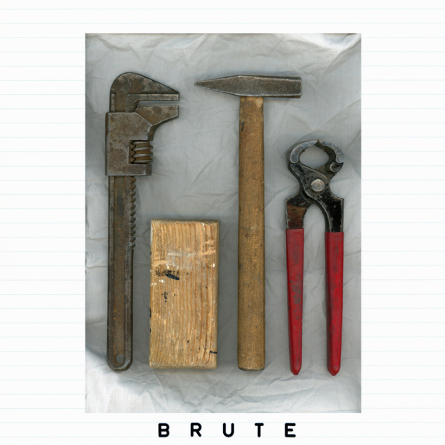 Brute