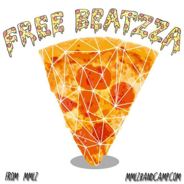 Free Beatzza