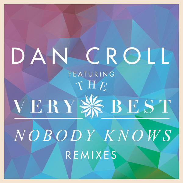 Nobody Knows (feat. The Very Best) [Silvastone Remix]