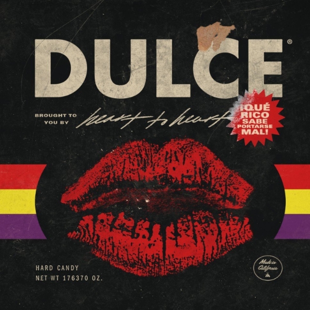 Dulce