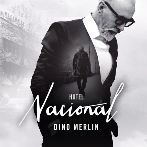 Hotel Nacional [Nevo Mix]