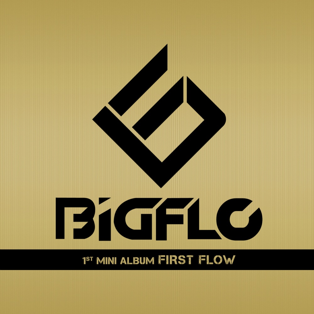 퍼스트 플로우 (First Flow)