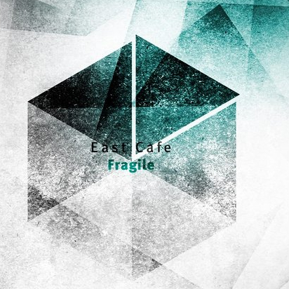 Fragile (Hector Sawiak Remix)