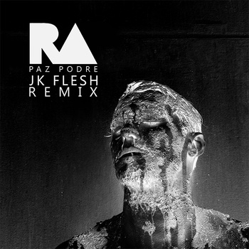 Paz Podre (JK Flesh Remix)