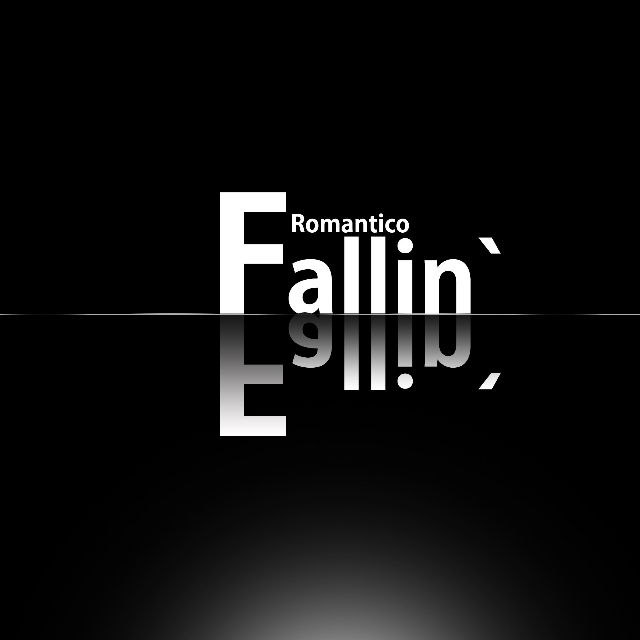 Fallin'