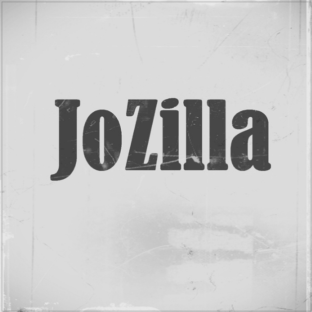 JoZilla