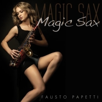 Medley - Magic Sax