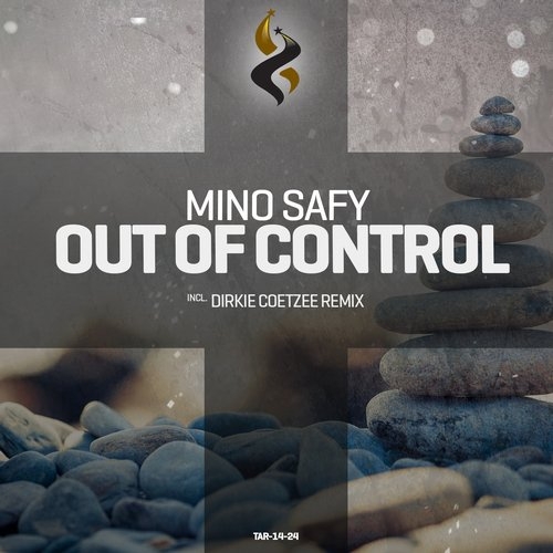 Out of Control (Dirkie Coetzee Remix)