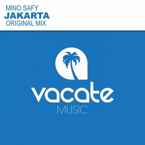 Jakarta (Original Mix)