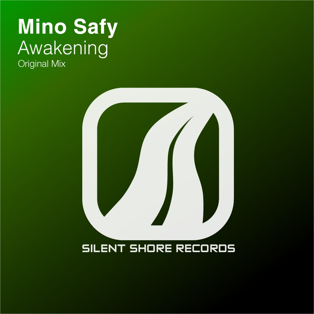 Awakening (Original Mix)