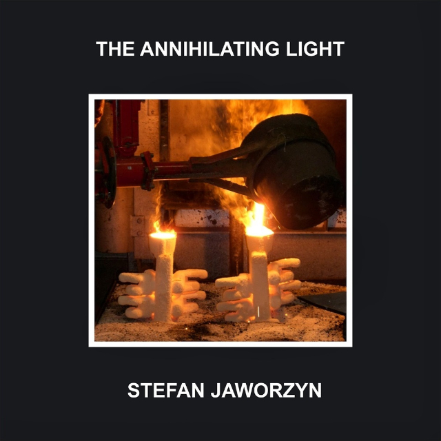 The Annihilating Light