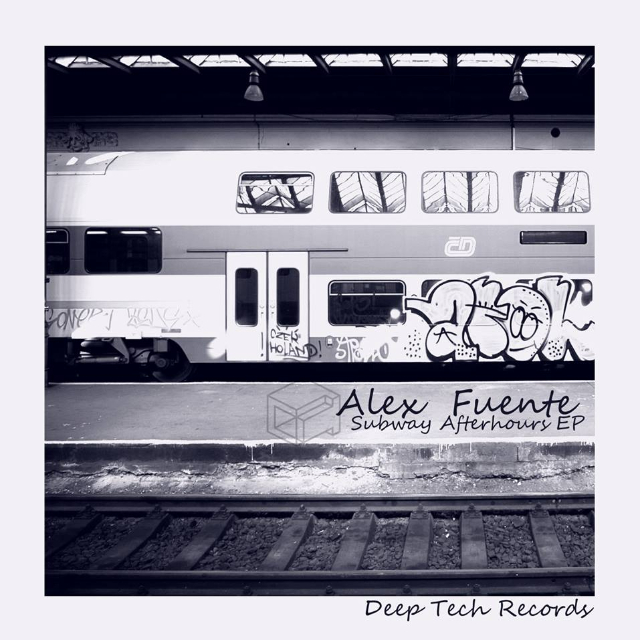 Subway Afterhours (Original Mix)