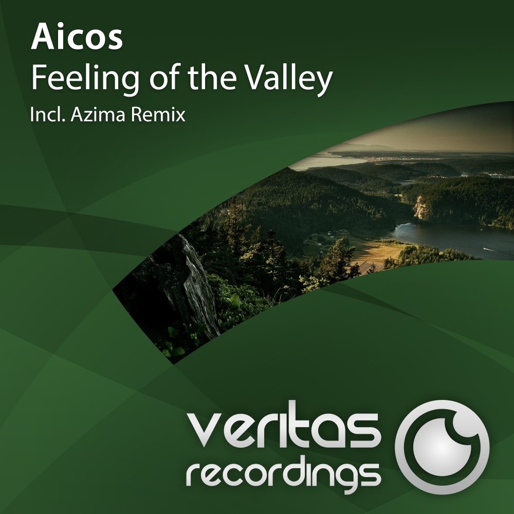 Feeling of The Valley (Azima Remix)