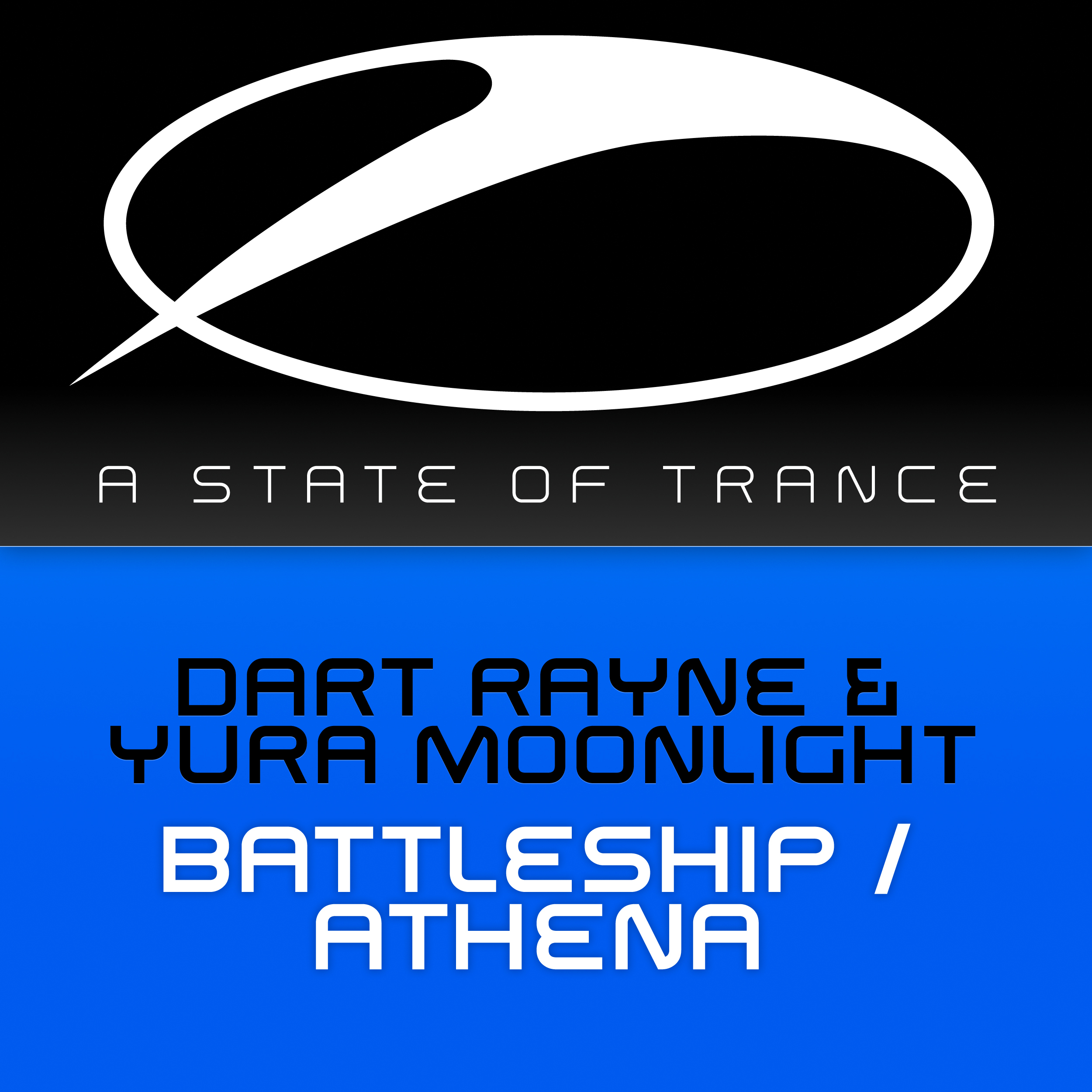 Battleship (Original Mix)