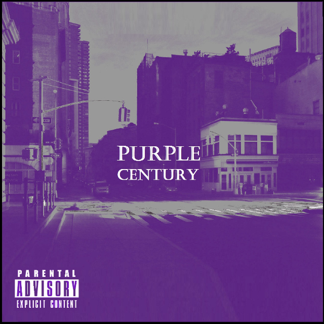 purple death (outro)