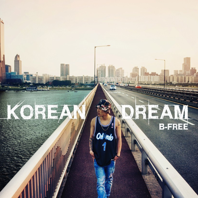 Korean Dream