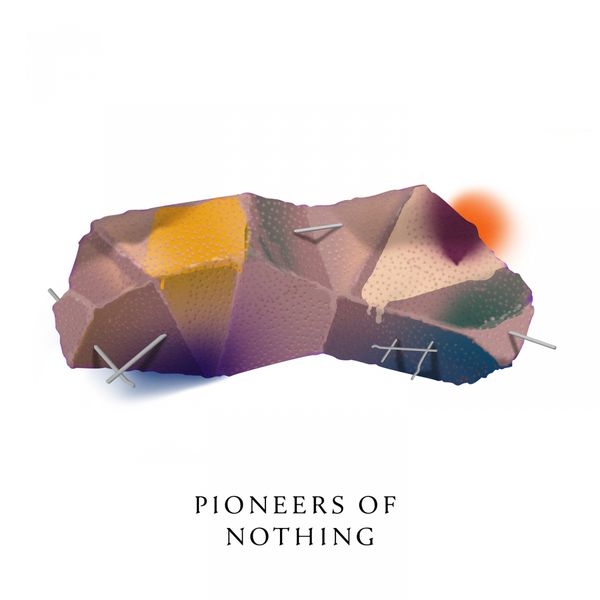 Pioneers of Nothing (Aerotronic Remix)