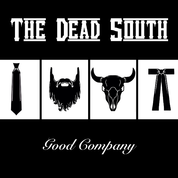 The Dead South