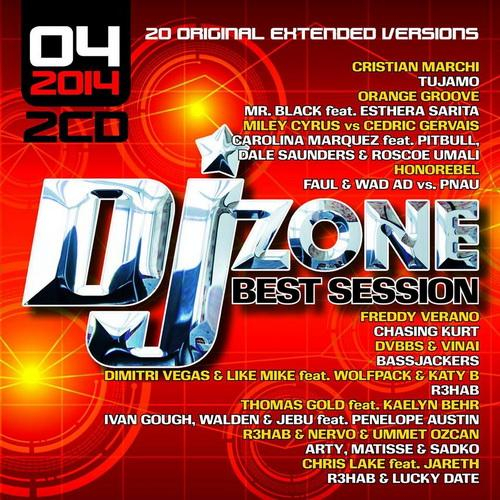 One Night (Christian Marchi Perfect Mix)