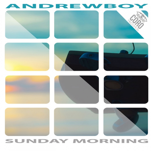 Sunday Morning (Popmodell Radio Edit)