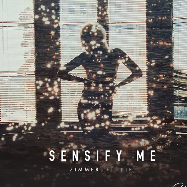 Sensify Me (Canblaster Remix)