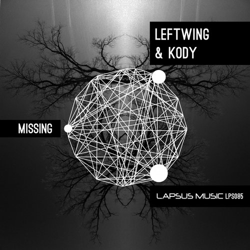 Missing (original mix)