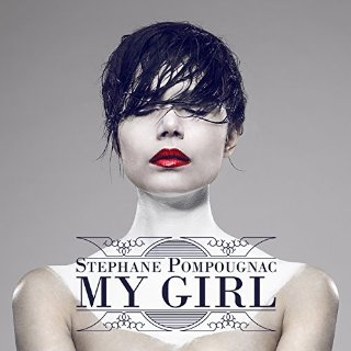 My Girl (Jeremy Hills Remix)