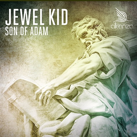 Son Of Adam (Original Mix)