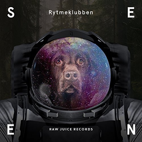 Seen (Radio Edit)