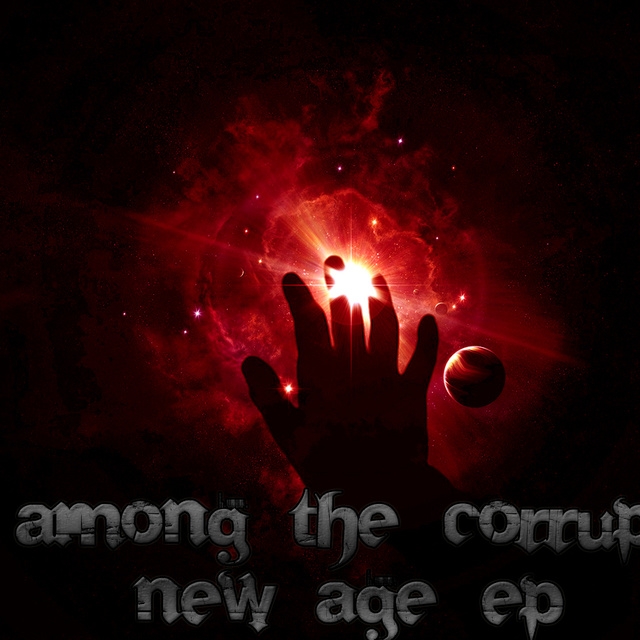 New Age EP