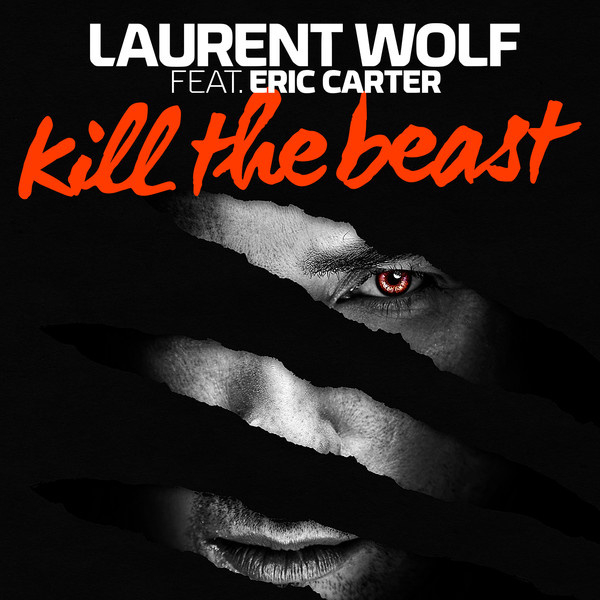 Kill the Beast (Radio Vocal Edit)