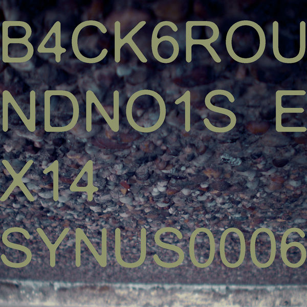 B4Ck6Roundno1Se X14