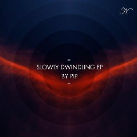 Slowly Dwinling EP