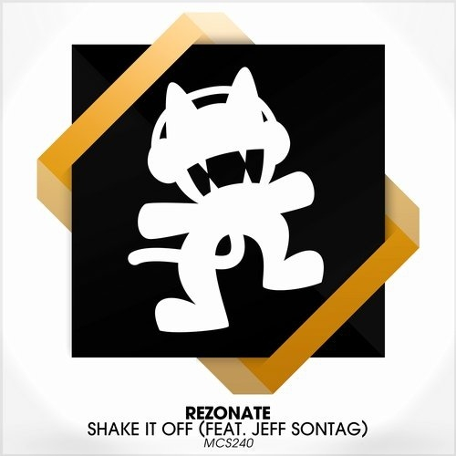 Shake It Off (Original Mix)