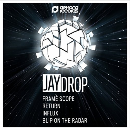 Frame Scope (Original Mix)