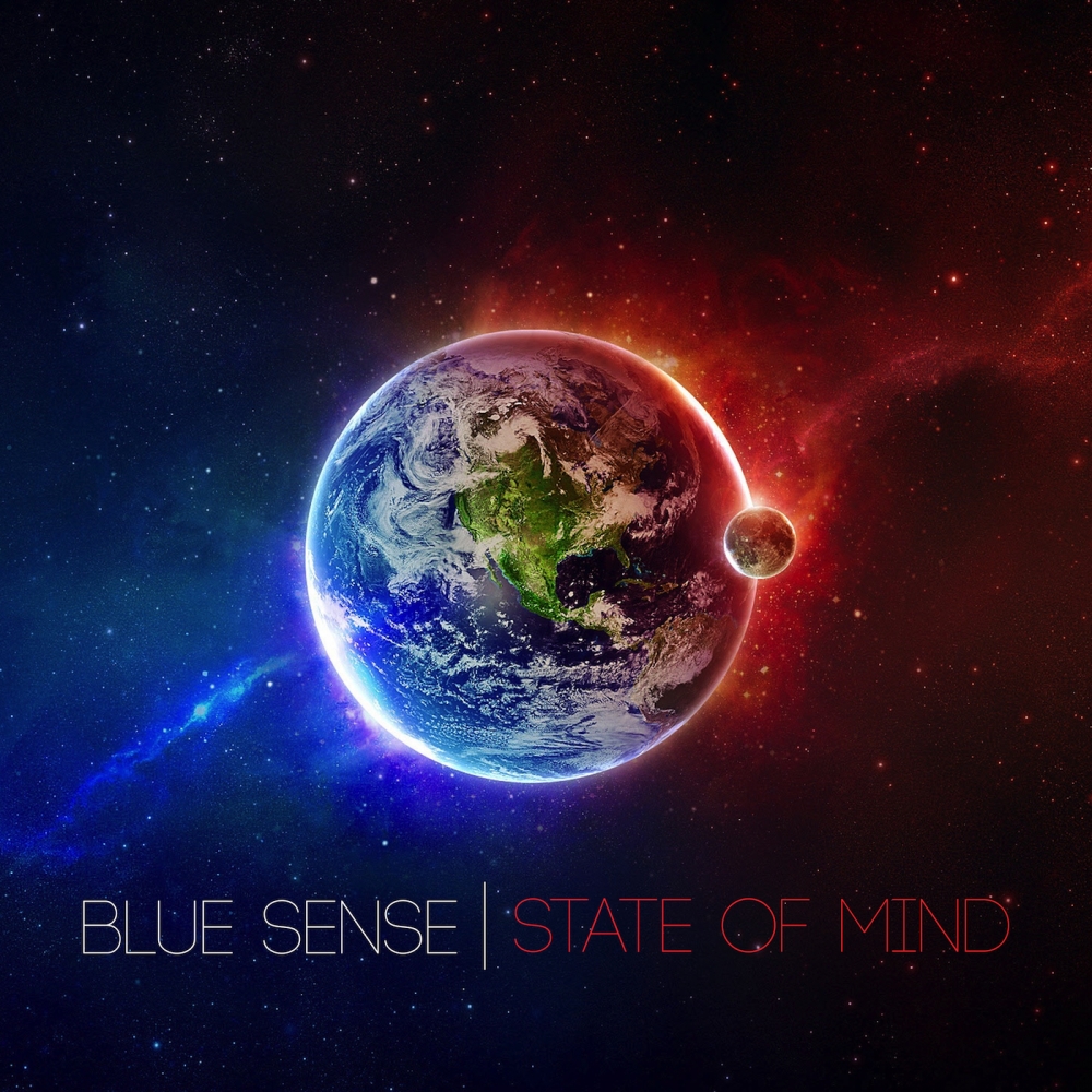 State of Mind (Original Mix)