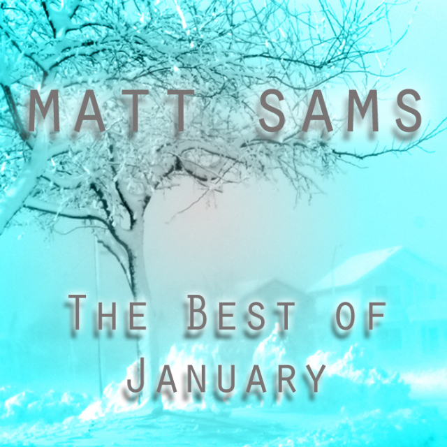 The Best of January