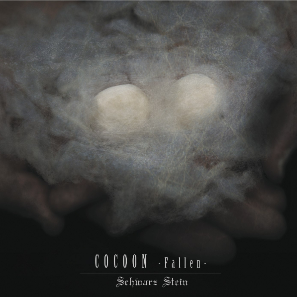 COCOON Fallen